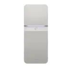 Front Homevolt (1)