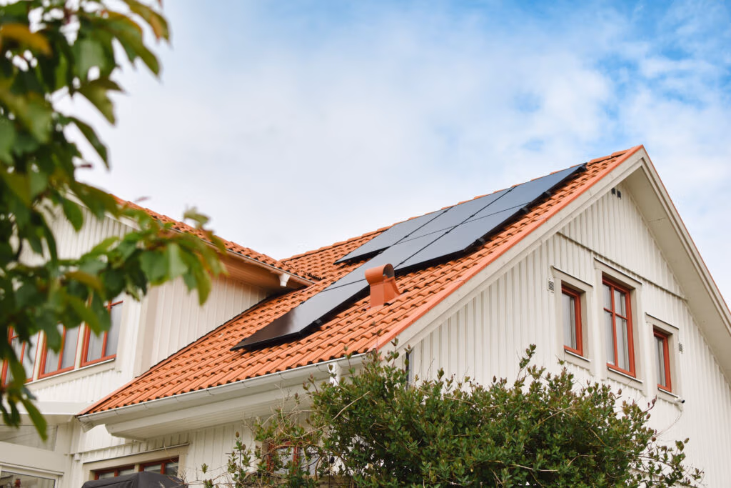 soltechhome-solcellsanläggning-marmins-DSC_0292