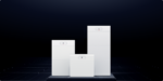 A33ee7507a49495facf8f0ec0c9245c3.png