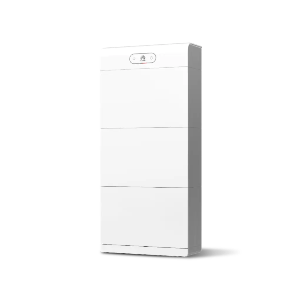 Svea Solar - f5e0c1c5666748f89154729f71fd9f6a