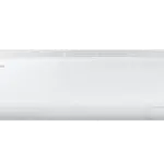 Samsung Nordic Airise Premium S2 luftvärmepump, innedel
