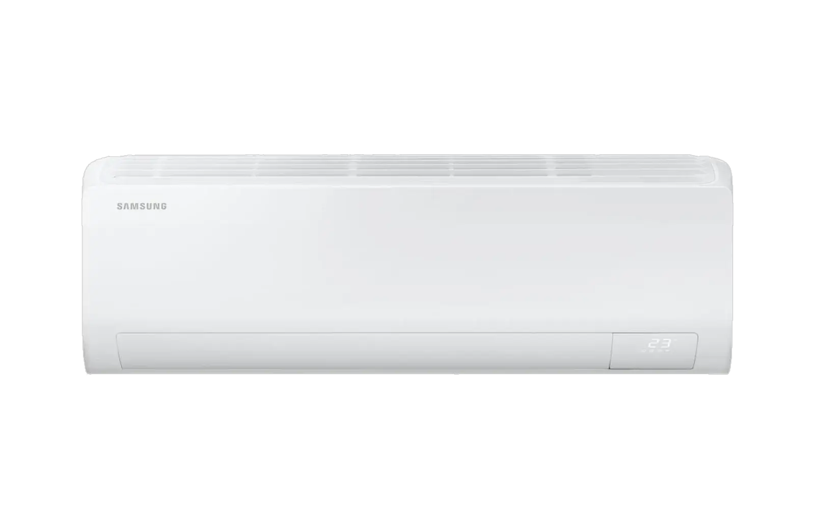 Samsung Nordic Airise Premium S2