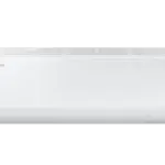 Samsung Nordic Airise S2 luftvärmepump, innedel