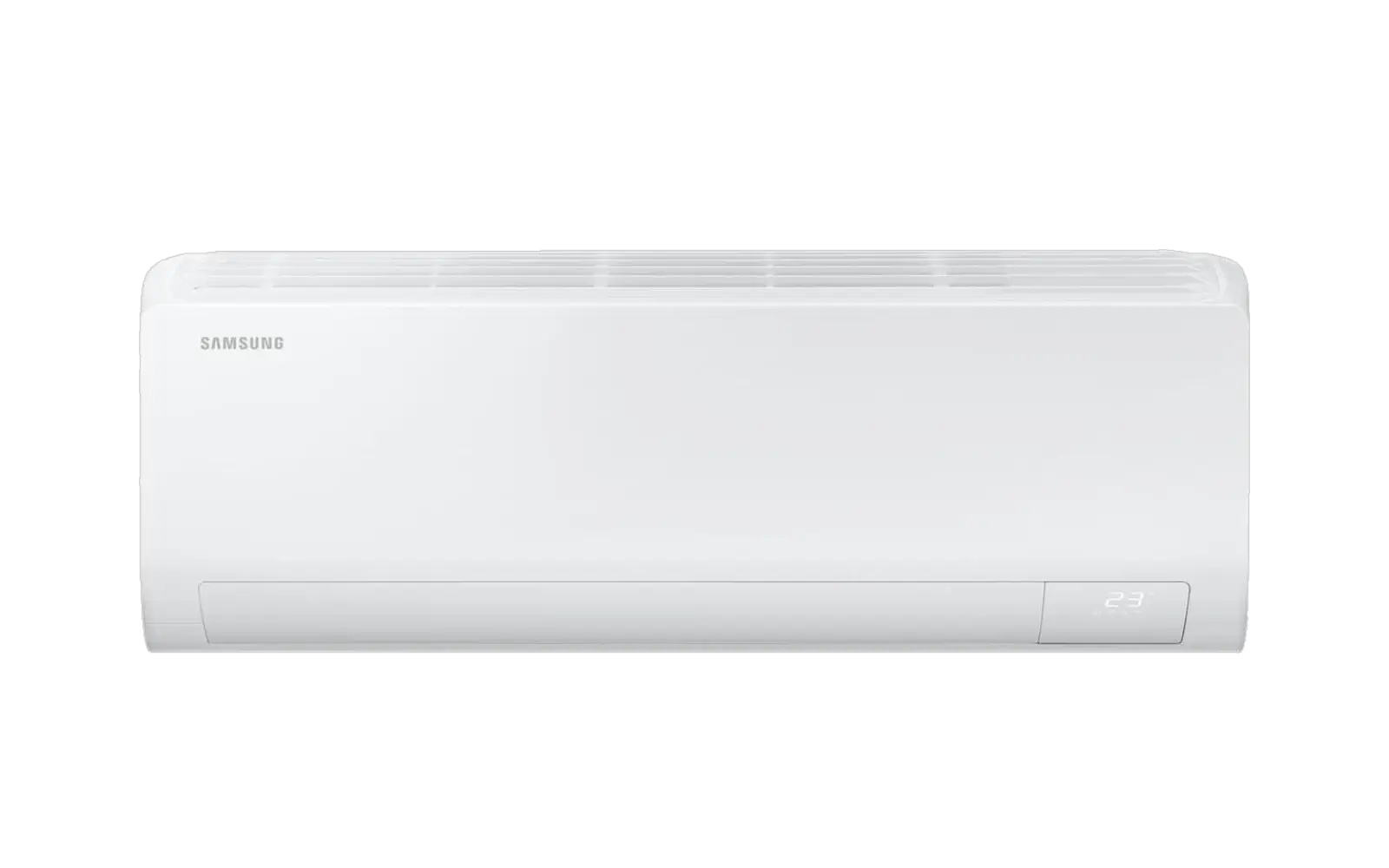 Samsung Nordic Airise S2