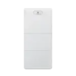 Huawei LUNA2000 S1 hembatteri