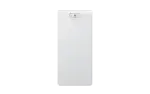 svea-prod-huawei-luna2000