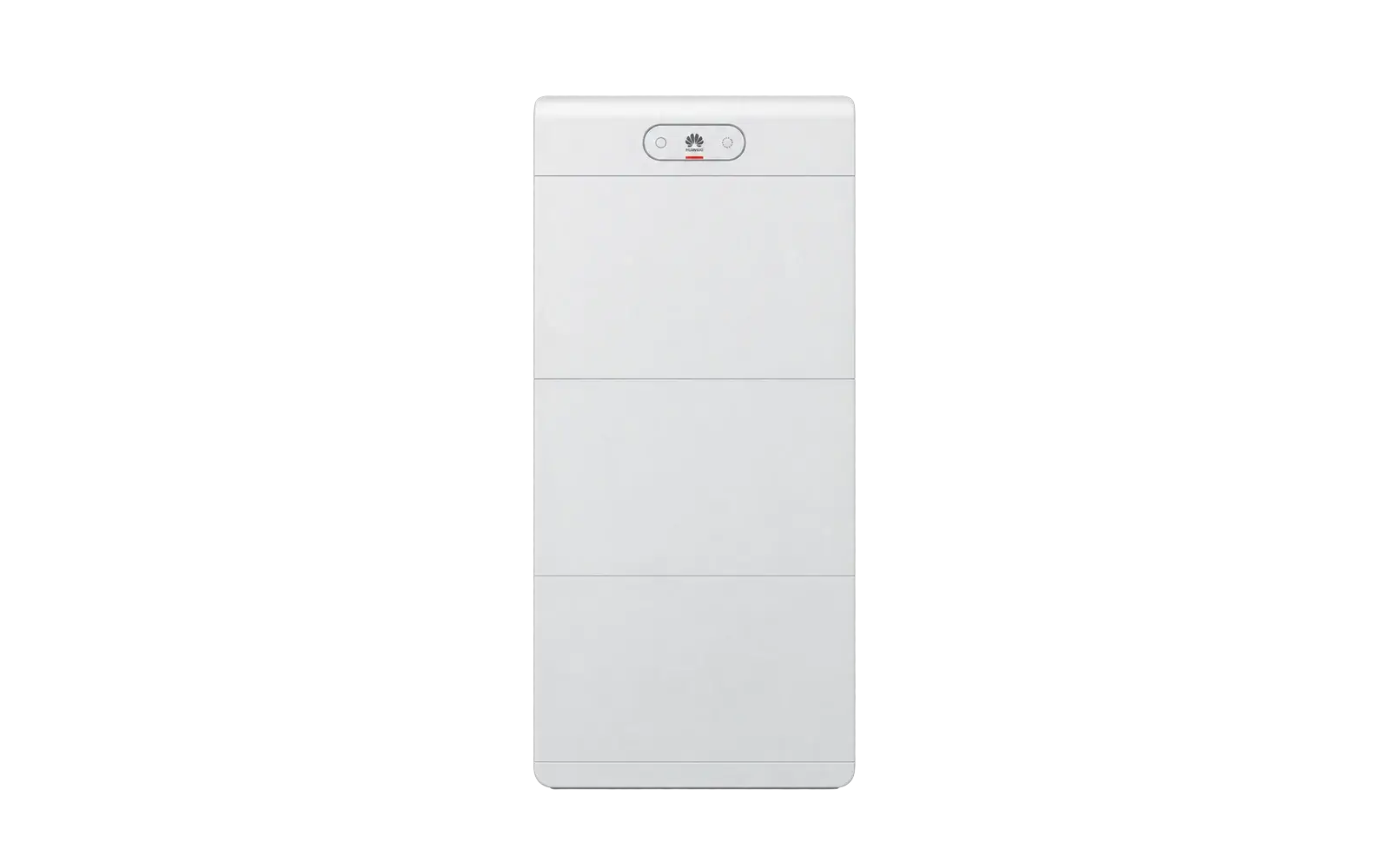 Huawei LUNA2000 S1 hembatteri