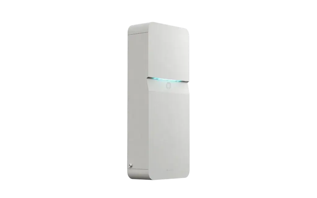 Polarium HomeBattery