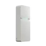 Polarium HomeBattery