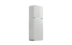 svea-prod-polarium-homebattery