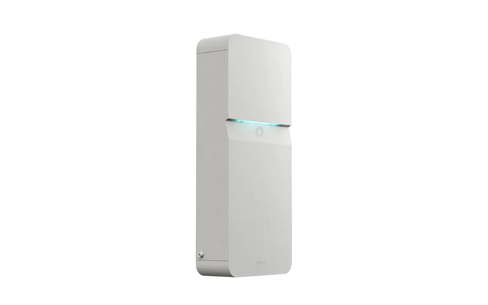 Polarium Home Battery 2